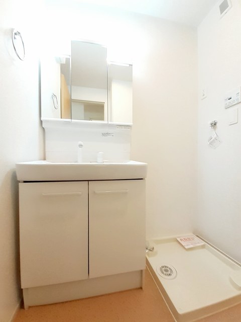 アリエッタ その他5