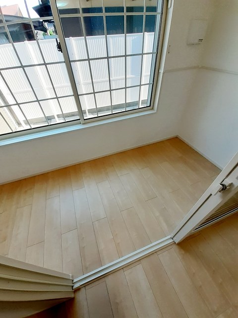 アリエッタ その他6