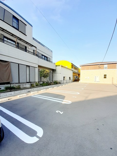 アリエッタ その他7