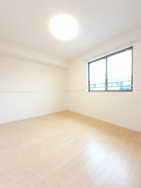 クラール東村　Ｈ その他1