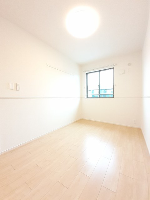 クラール東村　Ｈ その他2