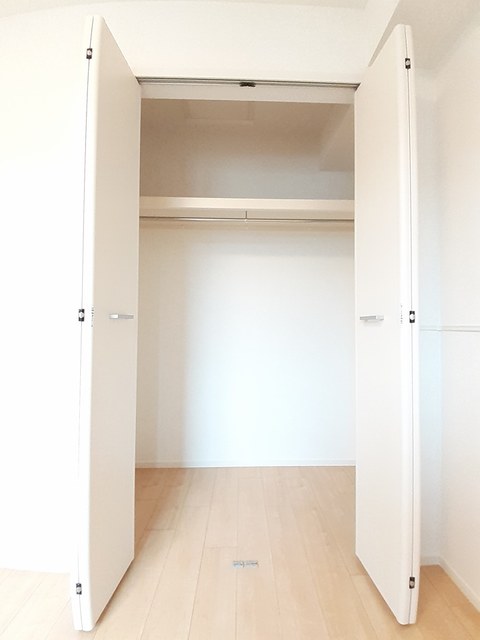 クラール東村　Ｈ その他3