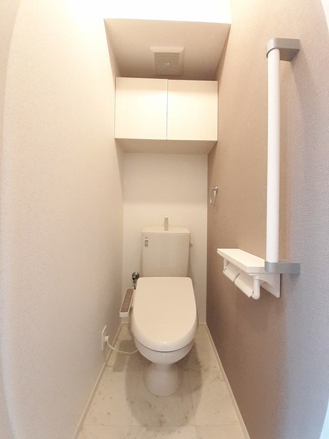 クラール東村　Ｈ その他4