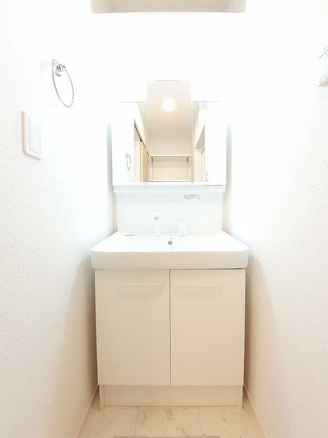 クラール東村　Ｈ その他5