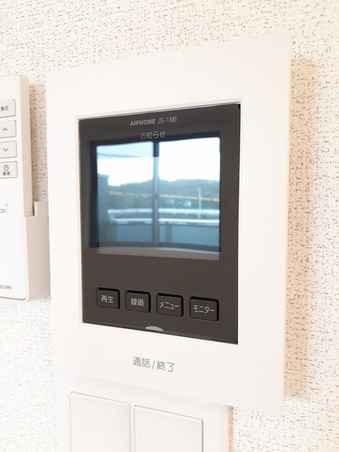 クラール東村　Ｈ その他7