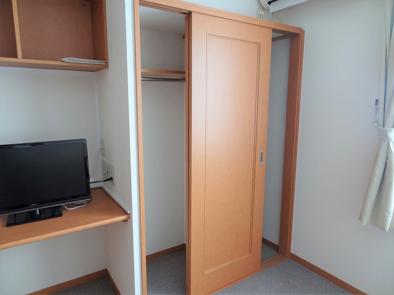 レオパレスＰｌｕｍｅ その他5