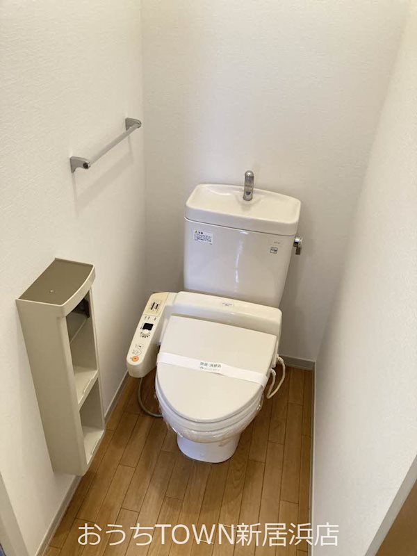 シャーメゾン鈴木 その他1