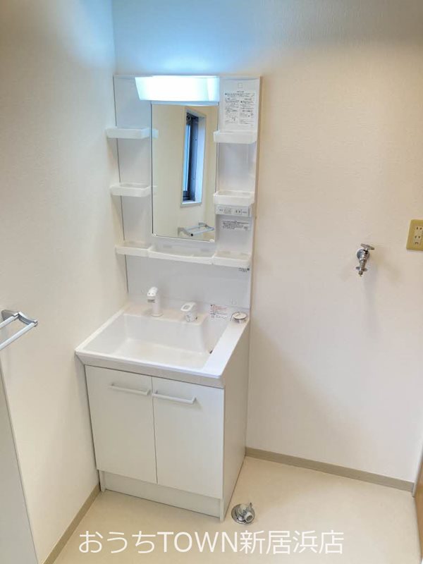 シャーメゾン鈴木 その他2