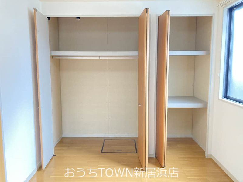 シャーメゾン鈴木 その他3