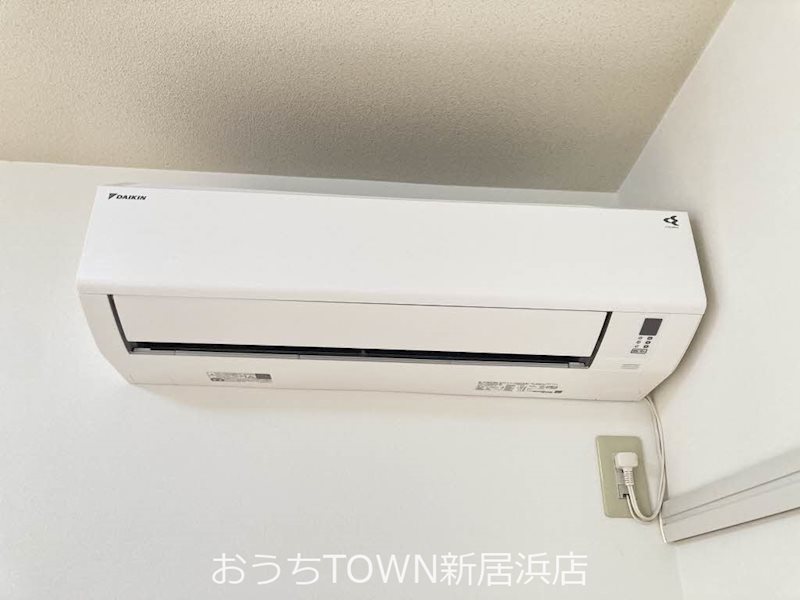 シャーメゾン鈴木 その他4