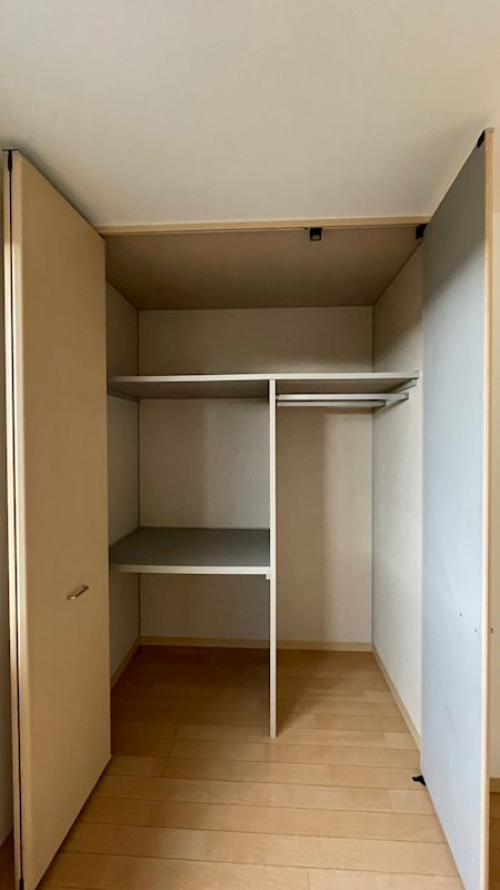 ハーティハイツⅢ　A  その他3