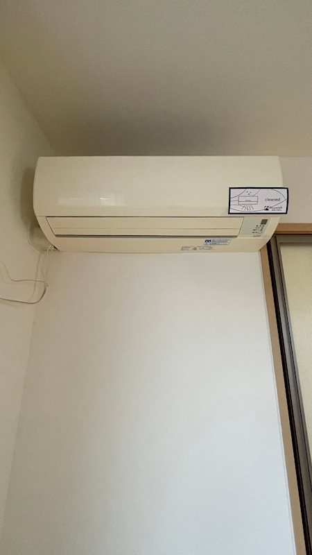 ハーティハイツⅢ　A  その他4