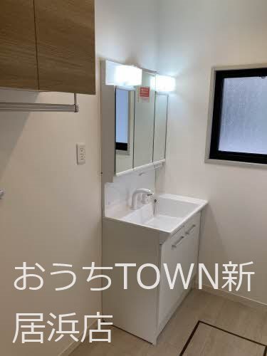 シャトレ庄内　A その他1