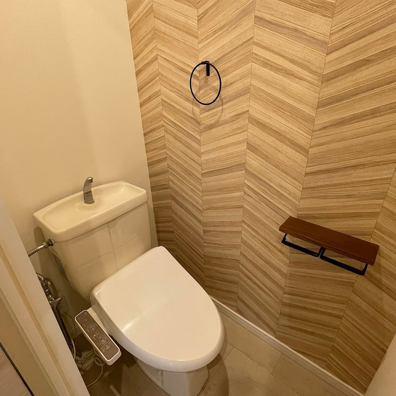 ディアス一宮 その他1