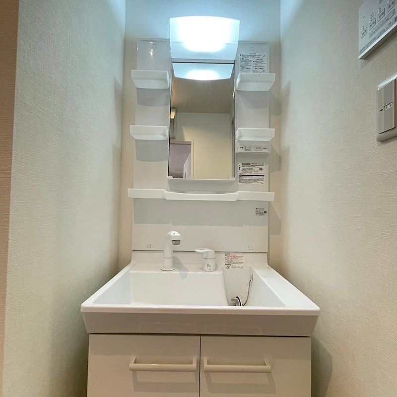 ディアス一宮 その他2