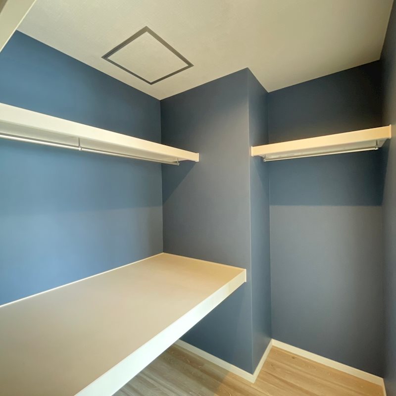 ディアス一宮 その他3