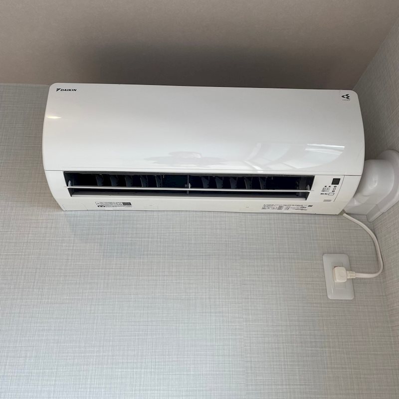 ディアス一宮 その他4