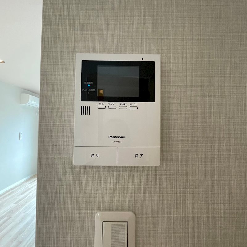 ディアス一宮 その他5