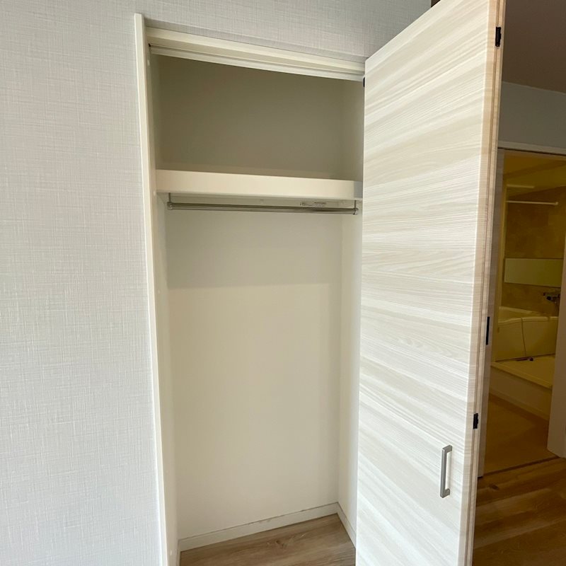 ディアス一宮 その他7