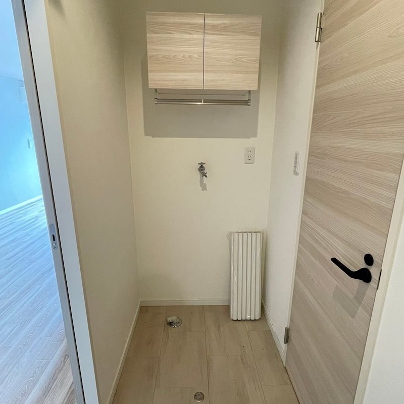 ディアス一宮 その他8