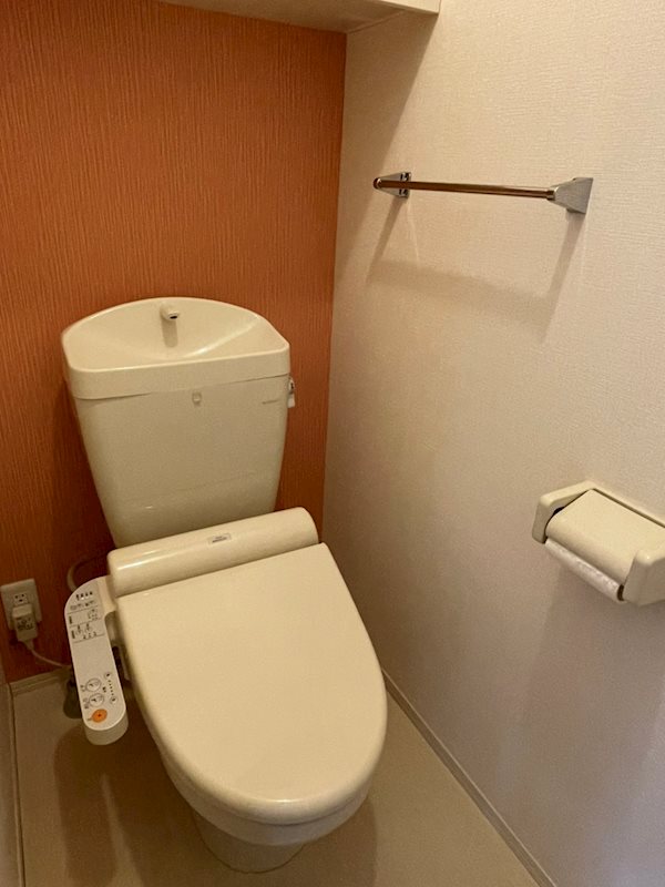 ル・トワヴェール その他1