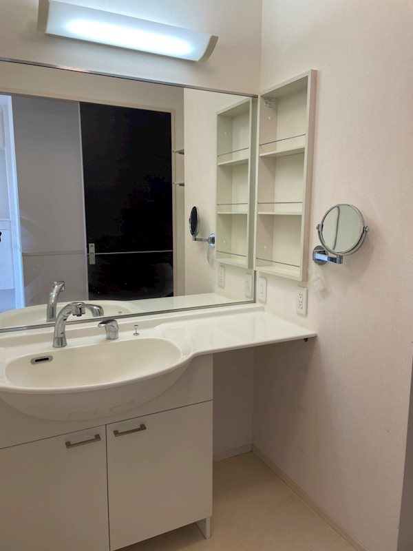 ル・トワヴェール その他2