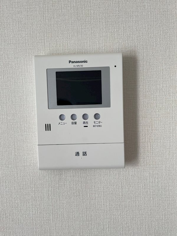 ル・トワヴェール その他3