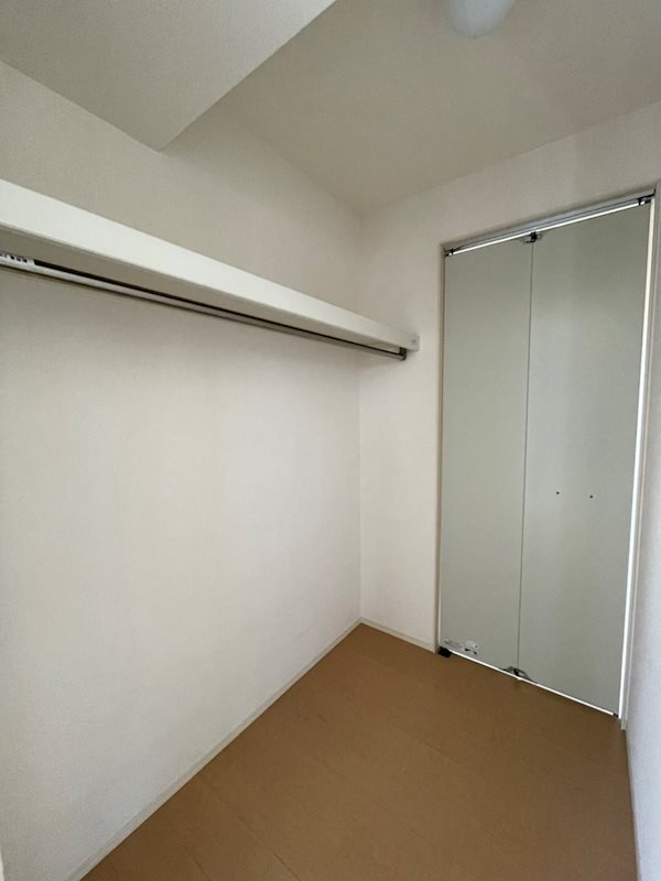 ル・トワヴェール その他4