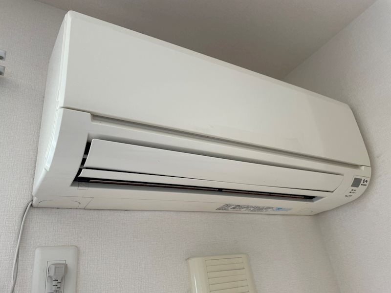 ル・トワヴェール その他5