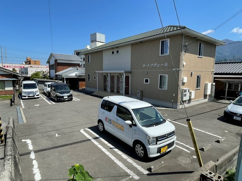 ル・トワヴェール その他6