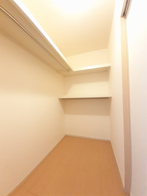 フローリッシュ その他2