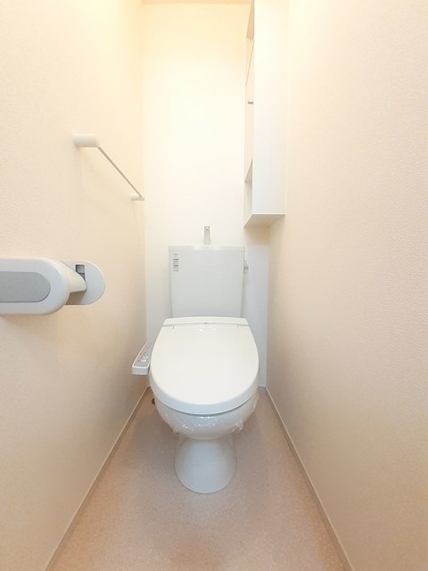 フローリッシュ その他3