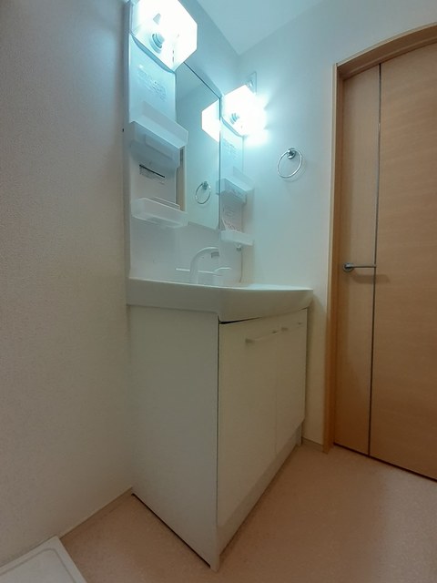 フローリッシュ その他4