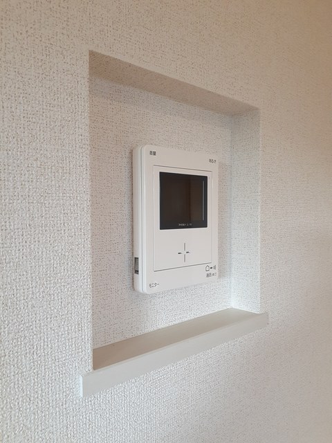 フローリッシュ その他6