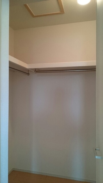 モンテ・グリシーヌ その他1