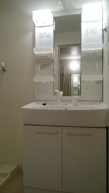 モンテ・グリシーヌ その他2