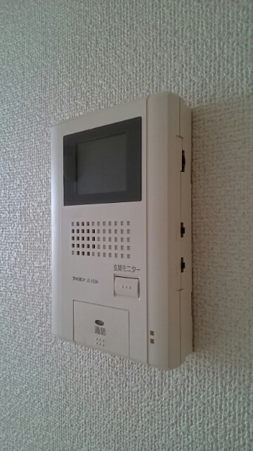 モンテ・グリシーヌ その他3