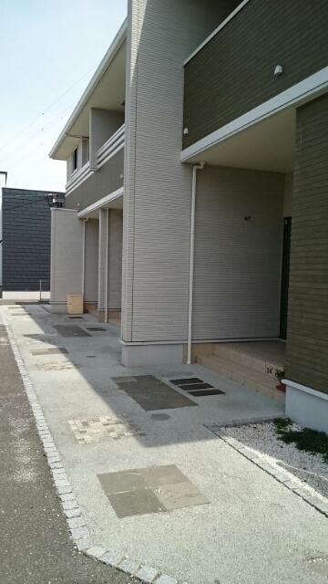 モンテ・グリシーヌ その他5