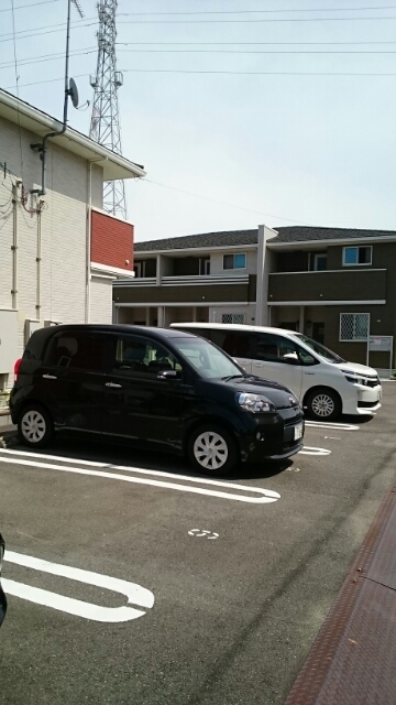 モンテ・グリシーヌ その他6