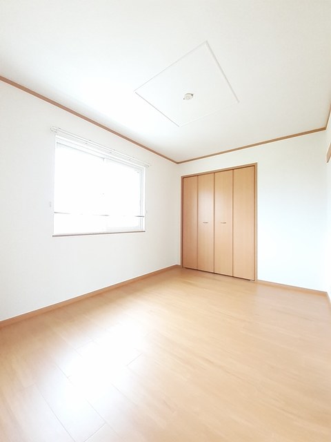 アルモニーハイツ その他1