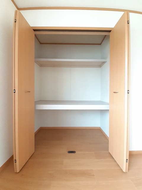 アルモニーハイツ その他2