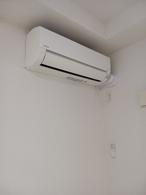 シャンド・フルール　Ｍ その他1