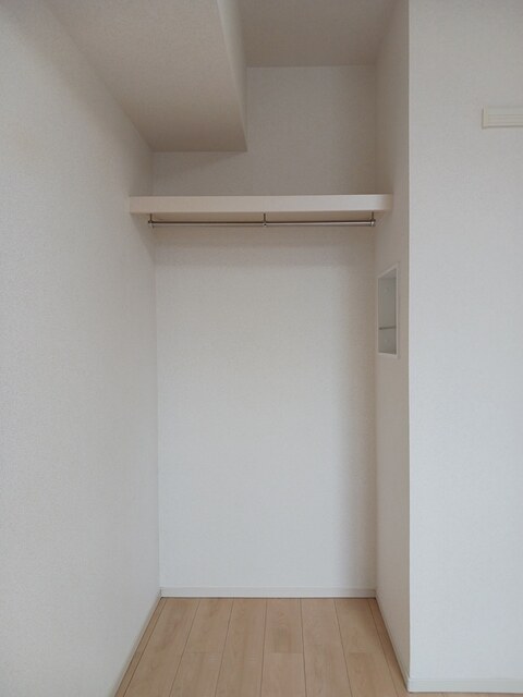 シャンド・フルール　Ｍ その他2