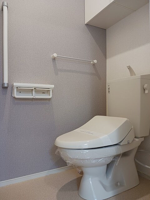 シャンド・フルール　Ｍ その他3