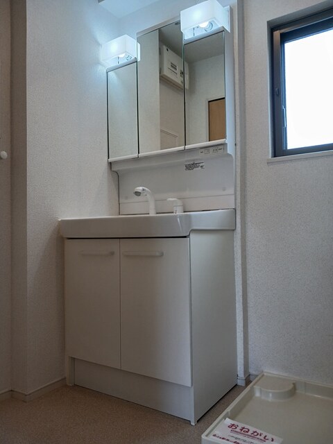 シャンド・フルール　Ｍ その他4