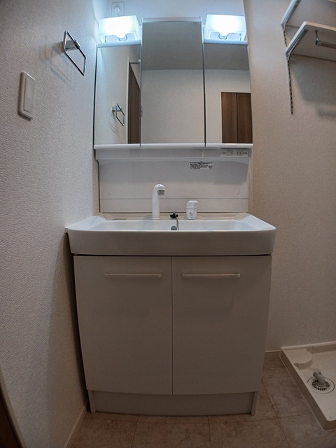 アンソレイエ　ヴィヴァンⅠ その他4