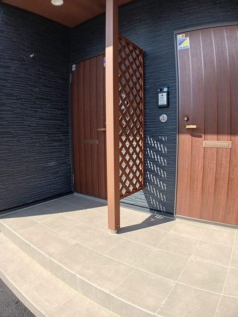 アンソレイエ　ヴィヴァンⅠ その他5