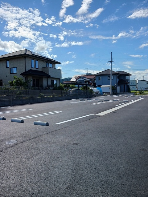 アンソレイエ　ヴィヴァンⅠ その他6