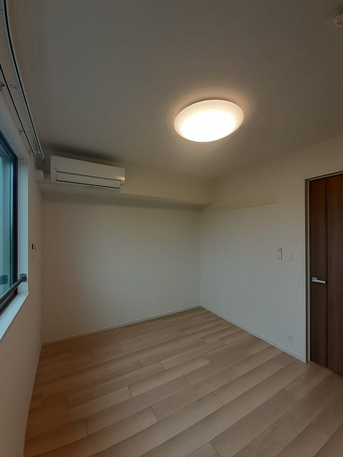 ラ・セゾン　Ⅱ その他1