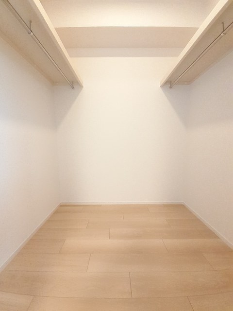 ラ・セゾン　Ⅱ その他2